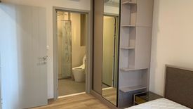 2 Bedroom Condo for rent in OKA HAUS Sukhumvit 36, Khlong Tan, Bangkok near BTS Thong Lo