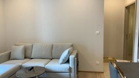 2 Bedroom Condo for rent in OKA HAUS Sukhumvit 36, Khlong Tan, Bangkok near BTS Thong Lo