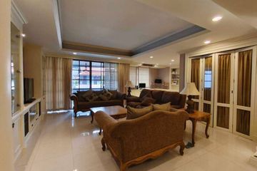 3 Bedroom Condo for rent in Premier Condominium, Khlong Tan, Bangkok near BTS Phrom Phong