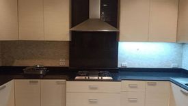 3 Bedroom Condo for rent in Premier Condominium, Khlong Tan, Bangkok near BTS Phrom Phong