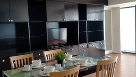 3 Bedroom Condo for rent in The Waterford Park Sukhumvit 53, Khlong Tan Nuea, Bangkok near BTS Thong Lo