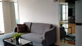 3 Bedroom Condo for rent in The Waterford Park Sukhumvit 53, Khlong Tan Nuea, Bangkok near BTS Thong Lo