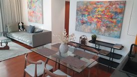 2 Bedroom Condo for rent in Wind Sukhumvit 23, Khlong Toei Nuea, Bangkok near MRT Sukhumvit