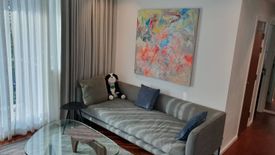 2 Bedroom Condo for rent in Wind Sukhumvit 23, Khlong Toei Nuea, Bangkok near MRT Sukhumvit