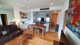 1 Bedroom Condo for rent in Wind Sukhumvit 23, Khlong Toei Nuea, Bangkok near MRT Sukhumvit