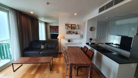 1 Bedroom Condo for rent in Wind Sukhumvit 23, Khlong Toei Nuea, Bangkok near MRT Sukhumvit