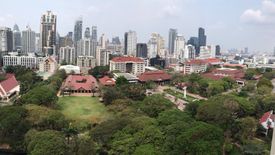 1 Bedroom Condo for rent in The ESSE Asoke, Khlong Toei Nuea, Bangkok near BTS Asoke