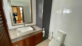 3 Bedroom Condo for rent in Khlong Tan, Bangkok near BTS Thong Lo