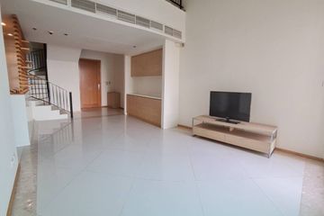2 Bedroom Condo for rent in The Empire Place, Thung Wat Don, Bangkok near BTS Sueksa Witthaya