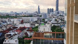 2 Bedroom Condo for rent in The Empire Place, Thung Wat Don, Bangkok near BTS Sueksa Witthaya
