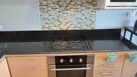 2 Bedroom Condo for rent in BAAN SUKHUMVIT 36, Khlong Tan, Bangkok near BTS Thong Lo