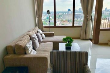 1 Bedroom Condo for rent in The Emporio Place, Khlong Tan, Bangkok near BTS Phrom Phong