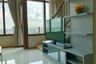 1 Bedroom Condo for rent in The Emporio Place, Khlong Tan, Bangkok near BTS Phrom Phong