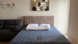 1 Bedroom Condo for rent in Ashton Asoke, Khlong Toei Nuea, Bangkok near MRT Sukhumvit