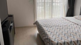 1 Bedroom Condo for rent in Rhythm Sukhumvit 44/1, Phra Khanong, Bangkok near BTS Phra Khanong