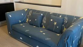 1 Bedroom Condo for rent in Rhythm Sukhumvit 44/1, Phra Khanong, Bangkok near BTS Phra Khanong