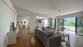 3 Bedroom Condo for rent in Khlong Tan Nuea, Bangkok near BTS Thong Lo