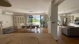 3 Bedroom Condo for rent in Khlong Tan Nuea, Bangkok near BTS Thong Lo