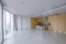 2 Bedroom Condo for sale in Saladaeng Residences, Silom, Bangkok near MRT Lumpini