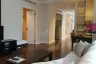 2 Bedroom Condo for rent in Saladaeng Colonnade, Silom, Bangkok near BTS Sala Daeng