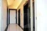5 Bedroom Condo for sale in Royce Private Residences, Khlong Toei Nuea, Bangkok near BTS Asoke