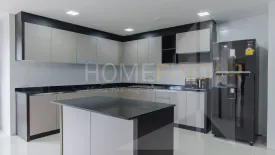 2 Bedroom Condo for rent in Richmond Palace, Khlong Tan Nuea, Bangkok near BTS Phrom Phong