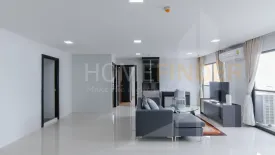 2 Bedroom Condo for rent in Richmond Palace, Khlong Tan Nuea, Bangkok near BTS Phrom Phong