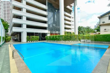 3 Bedroom Condo for rent in Richmond Palace, Khlong Tan Nuea, Bangkok near BTS Phrom Phong