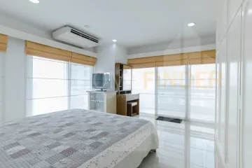 3 Bedroom Condo for rent in Richmond Palace, Khlong Tan Nuea, Bangkok near BTS Phrom Phong
