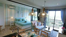 1 Bedroom Condo for rent in Rain, Cha am, Phetchaburi