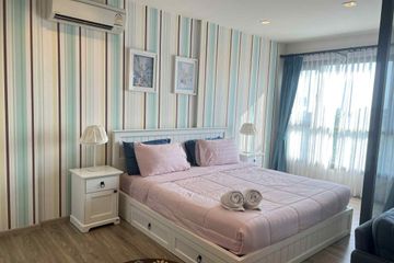 1 Bedroom Condo for rent in Rain, Cha am, Phetchaburi