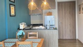 1 Bedroom Condo for rent in Rain, Cha am, Phetchaburi