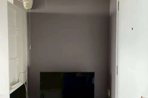 1 Bedroom Condo for sale in Plum Condo Park Rangsit, Khlong Nueng, Pathum Thani