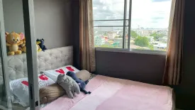 1 Bedroom Condo for sale in Plum Condo Park Rangsit, Khlong Nueng, Pathum Thani