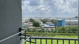 1 Bedroom Condo for sale in Plum Condo Park Rangsit, Khlong Nueng, Pathum Thani