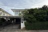 3 Bedroom House for sale in PRUKSA VILLAGE THE SEASON KANJANAPISEK – BANGYAI, Bang Mae Nang, Nonthaburi