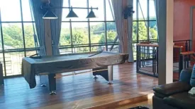 4 Bedroom House for sale in Khu Mueang, Buriram