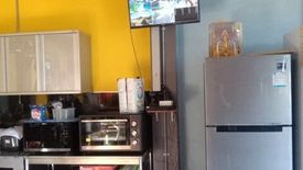 4 Bedroom House for sale in Khu Mueang, Buriram