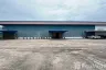 Land for sale in Nong Chak, Chonburi
