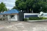 Land for sale in Nong Chak, Chonburi
