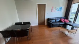 2 Bedroom Condo for rent in Bright Sukhumvit 24, Khlong Tan, Bangkok near BTS Phrom Phong