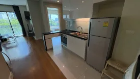 2 Bedroom Condo for rent in Bright Sukhumvit 24, Khlong Tan, Bangkok near BTS Phrom Phong