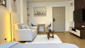 1 Bedroom Condo for sale in D Condo Campus Resort KuKu, Ratsada, Phuket