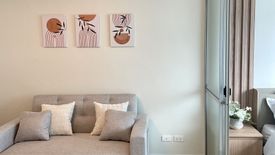 Condo for sale in D Condo Kathu, Kathu, Phuket