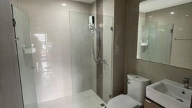 1 Bedroom Condo for rent in Ideo Thaphra Interchange, Wat Tha Phra, Bangkok near MRT Tha Phra