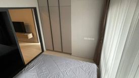 1 Bedroom Condo for rent in Ideo Thaphra Interchange, Wat Tha Phra, Bangkok near MRT Tha Phra