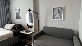 Condo for rent in Modiz Rhyme Ramkhamhaeng, Hua Mak, Bangkok near Airport Rail Link Ramkhamhaeng