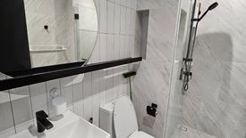 Condo for rent in Chapter Charoennakhorn-Riverside, Bang Lamphu Lang, Bangkok near BTS Krung Thon Buri