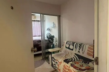 1 Bedroom Condo for sale in Plum Condo Park Rangsit, Khlong Nueng, Pathum Thani