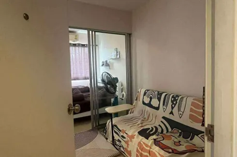 1 Bedroom Condo for sale in Plum Condo Park Rangsit, Khlong Nueng, Pathum Thani
